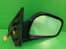 Retroviseur droit (ou coque) Ssangyong MUSSO