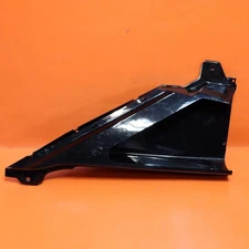 LAMBORGHINI AVENTADOR AIR DUCT GUIDE RIGHT 2019 2020 2021 2022 470119364E OEM