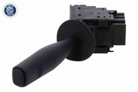 Vemo Sensor, Nockenwellenposition V63-72-0003 Passend FüR Subaru