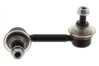 Koppelstange Stabilisator Hinterachse Links FüR Alfa Romeo 166