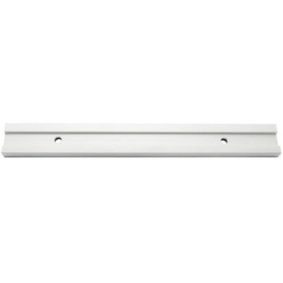 Fiamma LH/RH Joint Fast Clip Verbindungsset für Fiamma Sichtschutzblenden 98655-944