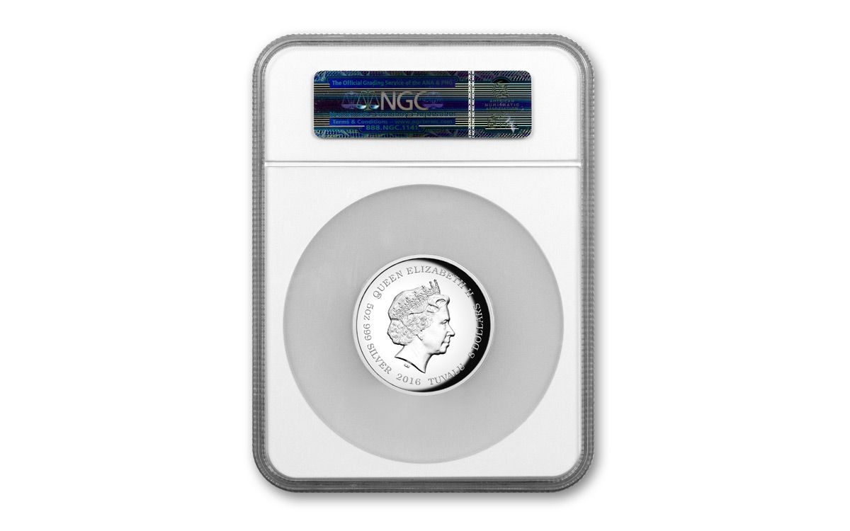 NOEL Tukoi★ Shield of Arms（銀貨7枚） NOEL Tukoi☆ Shield of Arms（銀貨7枚） NOEL Tukoi☆ Shield of Arms