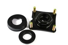 Essieu Mazda TRIBUTE