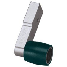 DYNABRADE 14261 Contact Arm457 mm1 in 804UG0
