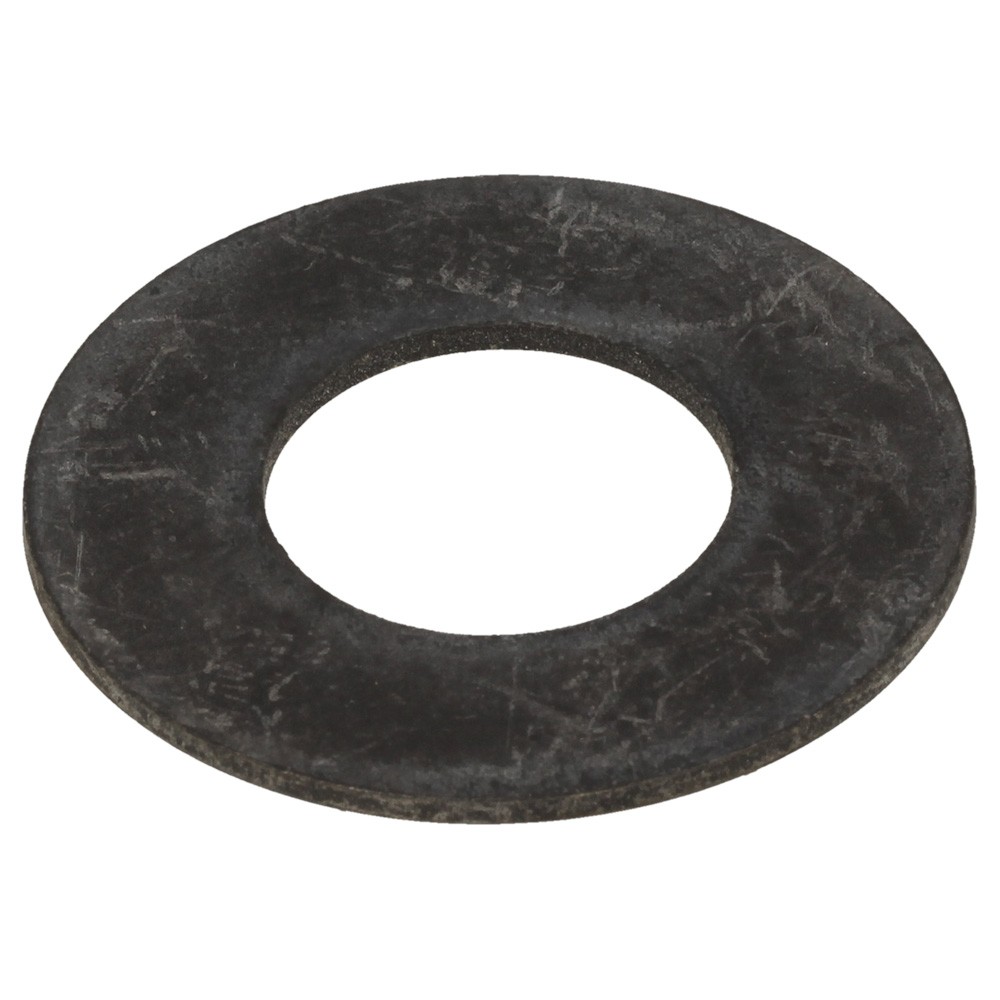 Genuine Husqvarna Hardened Washer - 532 18 89-67