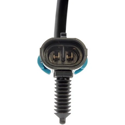 Dorman 970-059 Anti Lock Brake Sensor With Harness - Image 2 of 4