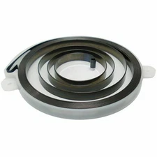 Recoil Starter Spring Replacement For Stihl TS410 TS420 Part No. 4224 190 0600