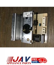 Maytag Kenmore W10015480 W10167662 Washer Control Board JJV# 53094