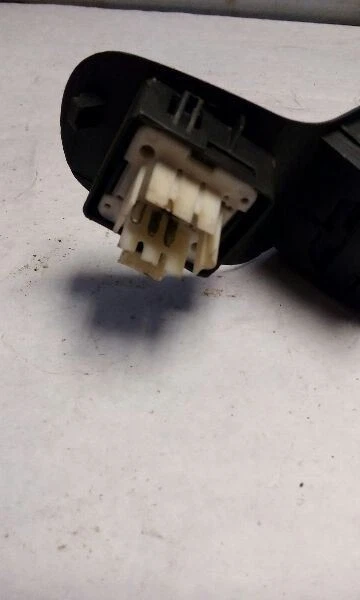 Oldsmobile Acheiva 1996 puerta interruptor eléctrico maestro Foto 4 de 4