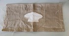1898 - 1902 US Army Infantry Cook Chevron Large size — photo 3