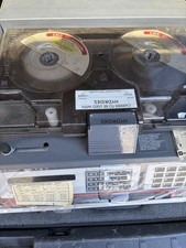 (Honeywell) MDA Scientific CM4 GAS MONITOR 1874-1000. Used