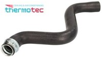 Thermotec DWP092TT KüHlerschlauch Schlauch KüHlwasser