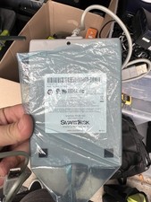 SmartDisk FDUSB-TM2 USB External 3.5" Floppy Disk Drive
