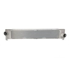 Einspritzpumpe FIAT DUCATO Kasten (250) 100 Multijet 2,2 D
