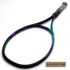 Yonex Vcore Pro 100 2021 G3 4 3/8 Tennis Racket Racquet Very Good From Japan