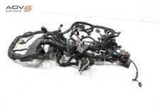 2018 Lincoln Navigator 3.5l Engine Bay Wire Wiring Harness Oem 2018 Lincoln Navigator 3.5l Engine Bay Wire Wiring Harness Oem