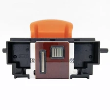 QY6-0049 Full Color Printer Head For Canon PIXUS i865 MP780 MP750 iP4000R iP4100