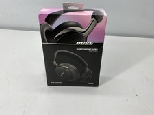 Bose QuietComfort Ultra Headphones Gen2