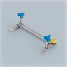 Car Engine Camshaft Twin Cam Locking Holder Tool Alignment Timing Belt Kit SetG1