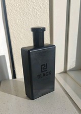 Rue21 CJ Men's Black Cologne Spray - 3.4 fl oz, 100 ml