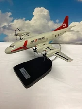 Lockheed P-3 “Orion”, scale model aircraft