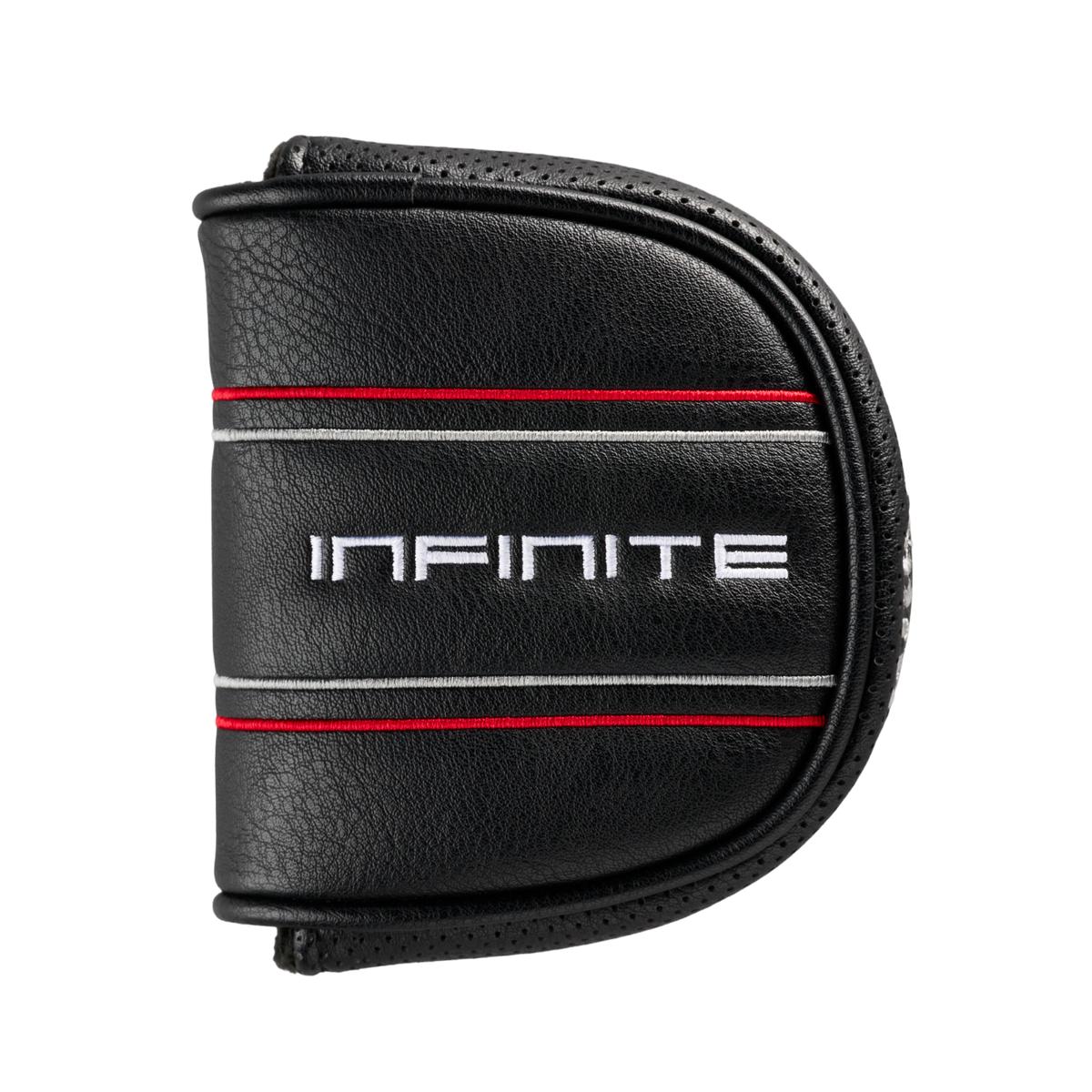 Wilson Staff - All New Infinite Zero Torque The 606 Golf Putter