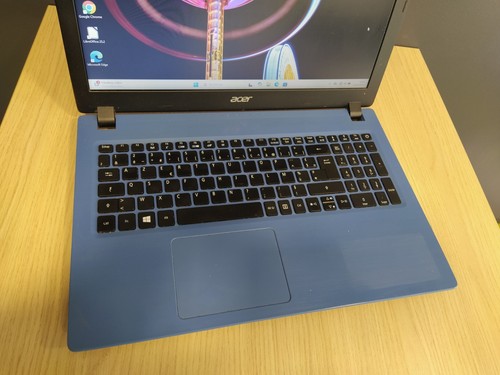 Ordinateur Portable Acer A315-51-327M - 15.6'' - i3 - 240Gb - 4Gb - W11 - Imagen 2 de 7