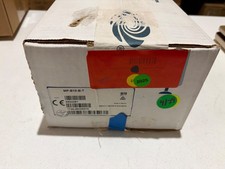 Brand New, Sealed OEM Crestron MP-B10-B-T Media Presentation Button Panel