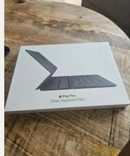 apple i pad pro smart keyboard 11 inch