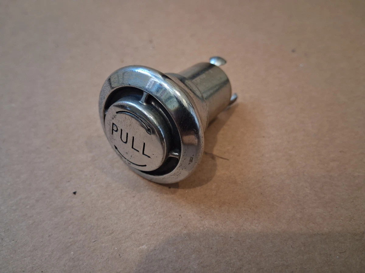 ひびきさん専用 Glove Boxes, Doors & Latches with Vintage Part for Buick Special