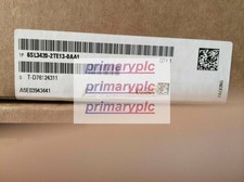 1PCS SIEMENS 6SL3420-2TE13-0AA1 6SL3 420-2TE13-0AA1 NEW