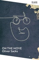 On The Move | A Life | Oliver Sacks | Englisch | Taschenbuch | 397 S. | 2023