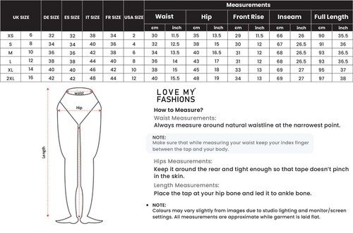 Womens Fitness Leggings Two Side Pocket Ladies Gym High Waist Stretch Yoga Pants - Picture 2 of 7