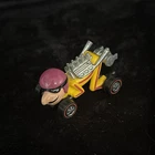 Hot Wheels Redline FARBS MYLES AHEAD - Very good Shape - vg+