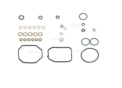 Dichtungssatz Einspritzpumpe VP37 Vgl. Bosch 2467010003/VW OE 038198051D
