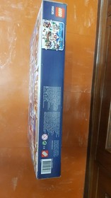 LEGO 10235 WINTER VILLAGE MARKET New Sealed!!!    NEW 