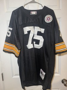 Joe Greene Jersey | eBay