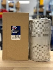 Carquest 85197XE Hydraulic Oil Filter Replaces 51197XE C1660A H50205 LFH1560