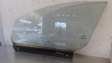 Scheibe  Doppelt Verglast  L Mercedes-benz CLS 63 AMG 7G-TRONIC 219 2006-2008