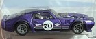Afbeelding 3 van 4