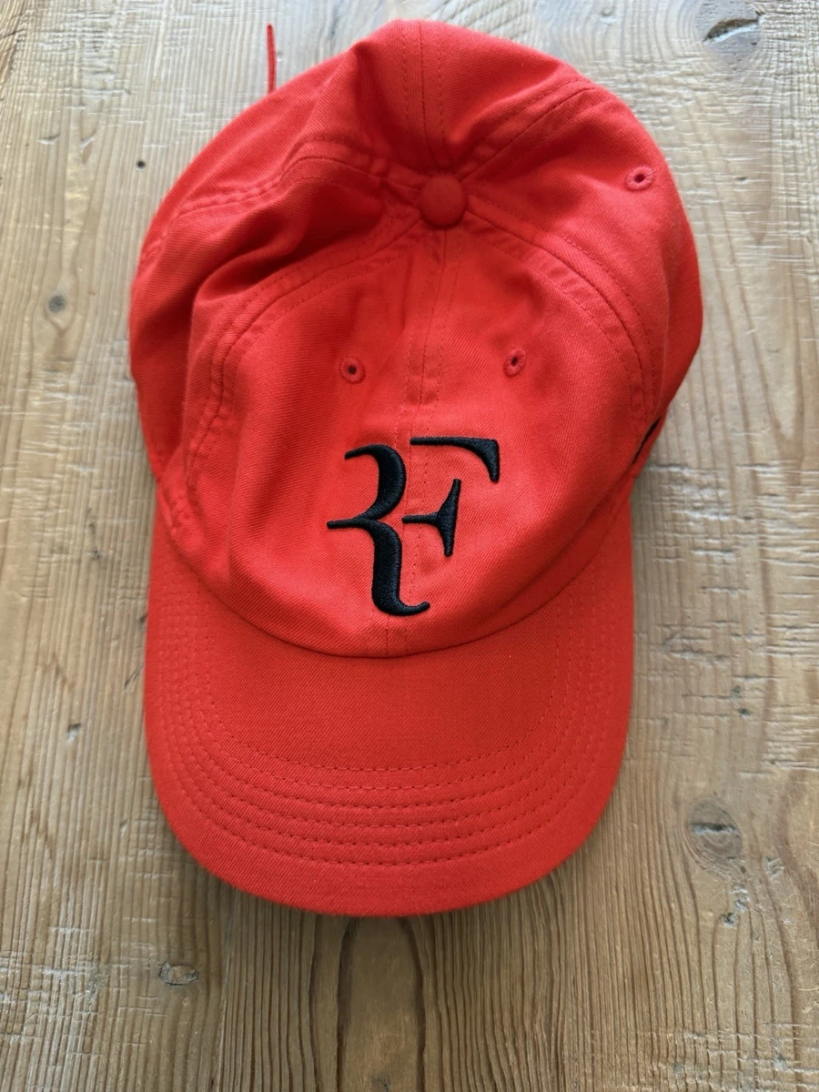 federer cap products for sale | eBay
