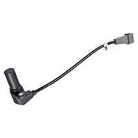 Impulsgeber, Kurbelwelle Blue Print ADG07294 FüR Chevrolet Daewoo