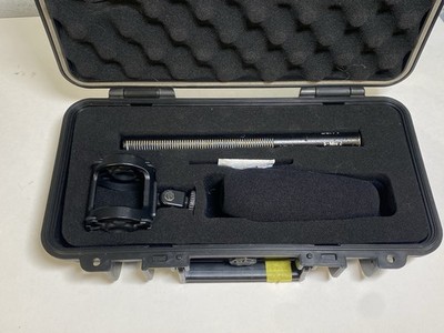 Deity S-Mic 2s Microphone