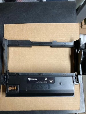 Genuine Xerox Phaser 3330 WorkCentre 3335/3345 Drum Cartridge 101R00555 70% Left