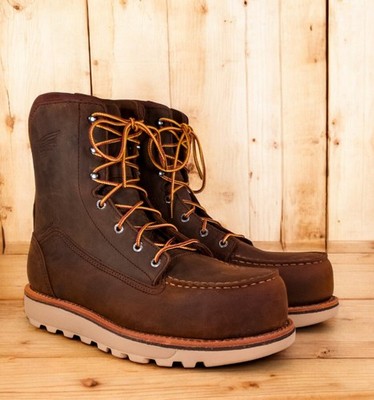ビンテージRED WING MADE in U.S.A SINCE1905 s-l400.jpg