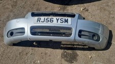 Baguette de porte Volvo C70