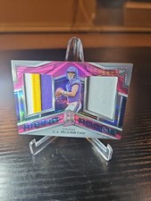 2024 Panini Spectra Football Checklist Guide in-content 35