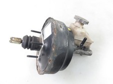 HYUNDAI COUPE RD Unterdruck-Bremskraftverst‰rker Petrol 79kw 2002 25681421