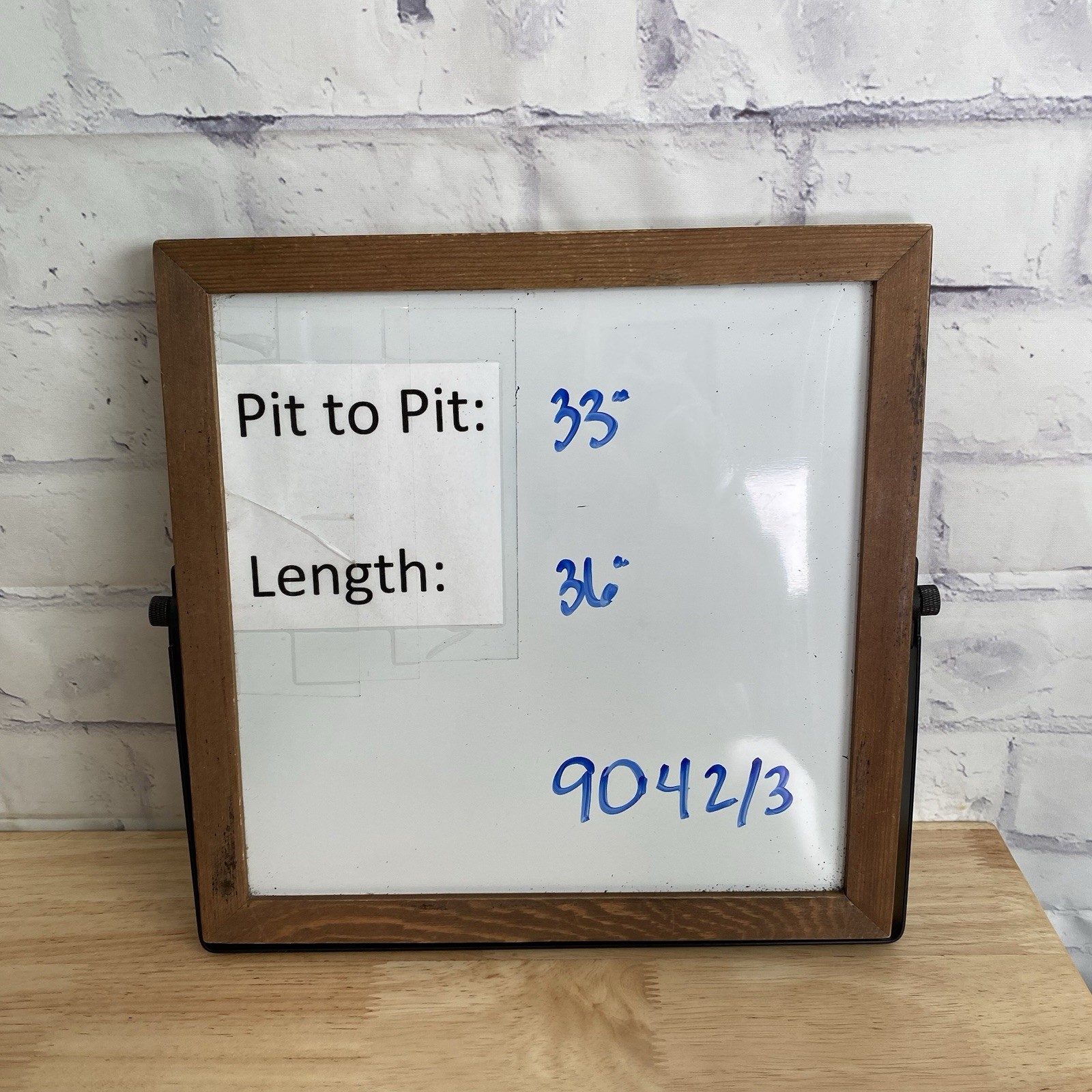 Columbia Shirt Men's 4XT Tall Short Sleeve Button Up Beige Vented Fishing thumbnail 12