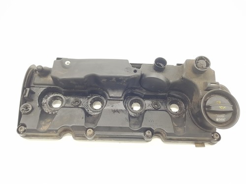 03L103469S zylinderkopfhaube 1151CB für AUDI A5 COUPE 8T 2.0 TDI (140KW)